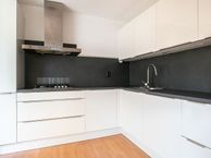 Prof. Oudlaan 9, 5707 KW Helmond