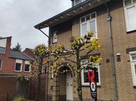 de Geerkamp 1648 f, 6545 HS Nijmegen