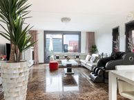 Vrijheem 52, 3907 NA Veenendaal