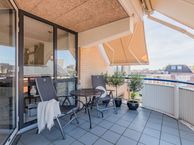 Liduinatuin 35 +garage, 1441 EX Purmerend