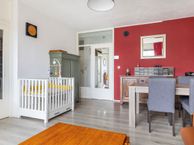 Lijsterstraat 26, 3815 DT Amersfoort