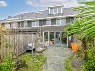 Zoete Brederodepad 10, 4125 RE Hoef en Haag