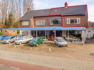 Stationsweg 115, 6711 PN Ede