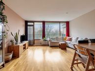 Zalkerbos 221, 2716 KL Zoetermeer