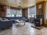 Oosterstraat 41, 9502 ED Stadskanaal