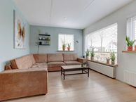 Lancasterdreef 6, 8251 TA Dronten