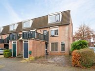 de Ververt 1006, 6605 AB Wijchen