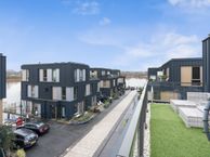 Edmond Halleysteiger 2, 1086 ZX Amsterdam