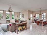 Singravendreef 26, 5709 RH Helmond