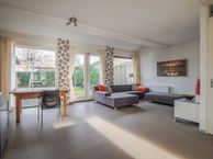 Tubantenveld 35, 6846 CR Arnhem