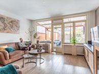 Hoornblad 37, 1441 VR Purmerend