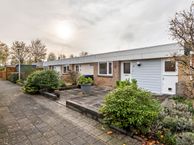 Boerhaavelaan 24, 4002 WC Tiel