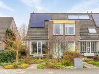 Cartonbaan 17, 9601 NC Hoogezand