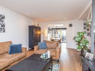 Wilgenstraat 7, 6438 GS Oirsbeek