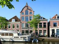 Luttik Oudorp 49 B, 1811 MT Alkmaar
