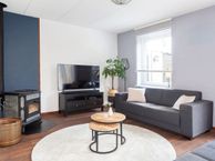 Veckdijk 11, 3237 LT Vierpolders