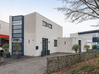 De Ransuil 10, 7609 WH Almelo