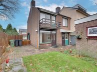 Kampstraat 33, 6901 HN Zevenaar