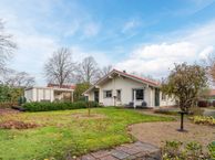 Boeier 01 27, 8242 CB Lelystad