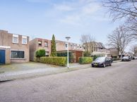 Johan Frisopark 31, 5684 GC Best