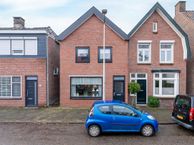 Deldensestraat 9, 7601 RZ Almelo