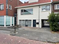 Leidsestraatweg 68 5, 3443 BX Woerden