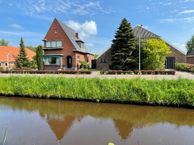 Abraham Westersstraat A 134, 9663 PC Nieuwe Pekela