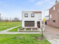 Molenwater 26, 4511 BN Breskens