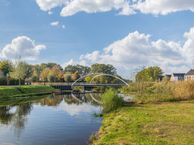 Kanaaldijk-noord 60, 8152 DX Lemelerveld