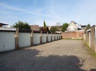 Wijkamplaan 32 G6, 3742 WR Baarn