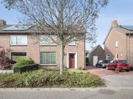 Bilderbeekstraat 2 b, 5831 CX Boxmeer