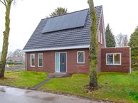 24e Laan, 7876 BL Valthermond