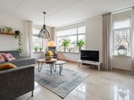 Schoolstraat 16, 8315 AS Luttelgeest