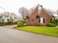 Westrupstraat 25, 7841 AZ Sleen