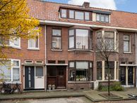 Pieter de Hooghstraat 21, 3117 TM Schiedam