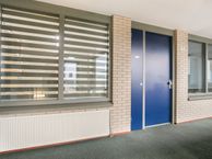 Jan van Goyenstraat 71, 7944 VJ Meppel