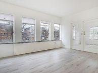 Nachtegaalstraat 94 1, 3581 AP Utrecht