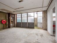 Sloetsweg 65, 7557 HT Hengelo (OV)