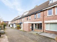 Fazantstraat 11, 1826 KP Alkmaar