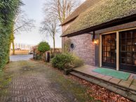 Voorstraat 49, 4054 MV Echteld