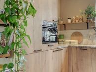 Klaverveld 2, 2742 GH Waddinxveen