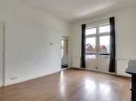 Emmastraat 50 -2, 6828 HH Arnhem