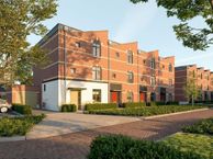 Loden Kamer 3, 5404 JB Uden