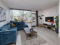 Muiderslot 48, 7608 KD Almelo