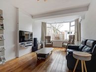 Dahlialaan 15, 2343 XG Oegstgeest