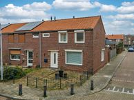 Felix Timmermansstraat 43, 5921 AN Venlo