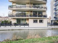 Parkzoom 293, 2614 TE Delft