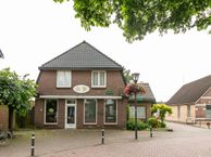 Schoolweg 1, 6991 EB Rheden