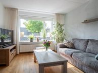 Londenstraat 92, 7559 KT Hengelo (OV)