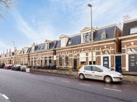 Willem Lodewijkstraat 33, 8933 BH Leeuwarden